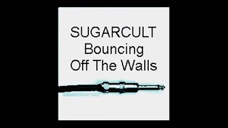 Sugarcult - Bouncing Off The Walls - NOX Karaoke