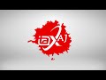 Taxaj promotional