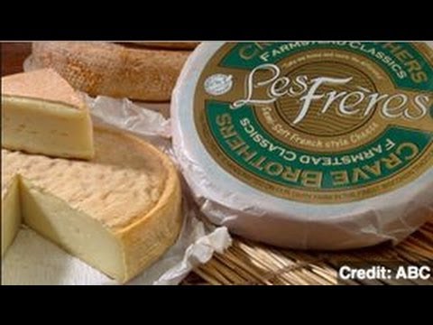 Listeria Outbreak Prompts Whole Foods to Recall Cheese