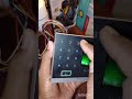 ZKTeco User Manual: Cara Mudah Ganti PIN ZKTeco X6, X7, X8 X8s
