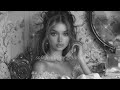 Soft Feminine Glow Up Extremely Powerful Life Changing Subliminal Soft Feminine Glow Up Extremely Powerful Life Changing Subliminal