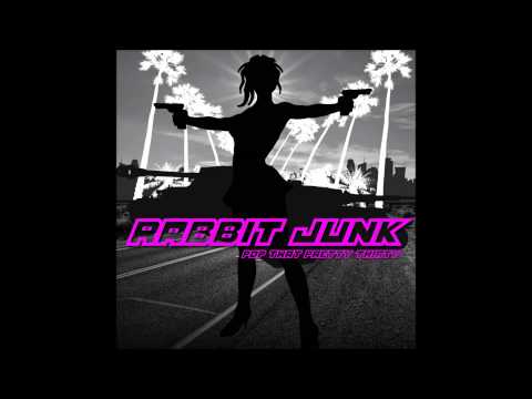 The Sound of Digital Hardcore