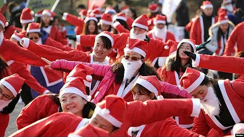 【洪振快：中共担心年轻人受自由、民主、人权、法制、建政影响】12/25 #时事大家谈 #精彩点评 - 天天要闻