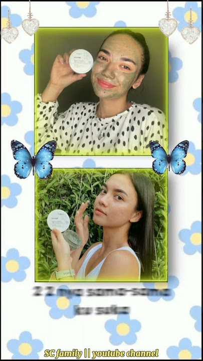 2 2 nya sama' aku suka versi Haico & Angela Gilsha || idola kalian yg mana ni?