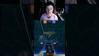 fire 🔥🔥 #rl #clips #clean #ez #rankpush #rocketleague #psyonix #team #phonk
