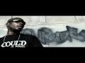 RipTheGeneral Outlawz Tweet This 2PacLegacy.Net