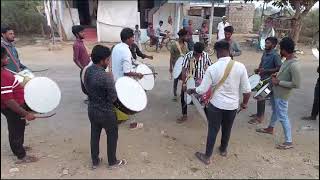 #sandal Event In V.V Royal Sheri band Garidepally Cell-9505945476