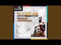 Persian Combat Persian Combat