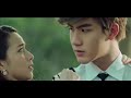 Asian Romantic love story mv mix:-Bas tu hi aakhir