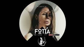 FOTIA - Debora De Luca ft Evangelia Resimi