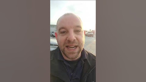 Hoffman Tech Talk: Technical Training Program