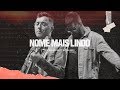 NOME MAIS LINDO - JOSÉ WELLINGTON (CLIPE OFICIAL) feat. MATEUS BRITO