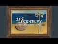 Livestream | 20th/21st Century: London Evening Sale followed by The Art of the Surreal Evening Sale