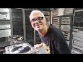 Dj luiz vdeo 2024 house disco funk