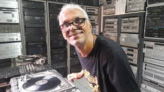 DJ Luiz Vídeo 2024 (House Disco Funk)