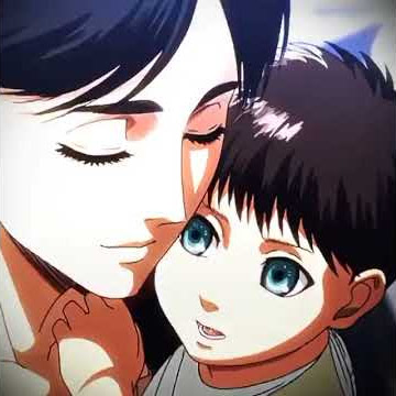 EREN YEAGER ~ Corpse - E-GIRLS ARE RUINING MY LIFE