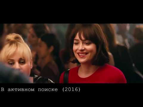 Кадры из фильма Берлинский синдром