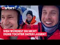 Datedoktor marc berthod on tour   srf sport