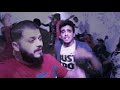 باسط القطعاني يادنيا دواره زاهر المهدي باسط القطعاني يادنيا دواره زاهر المهدي
