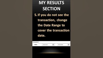 Live Scan Fingerprinting - ApplicantServices My Results