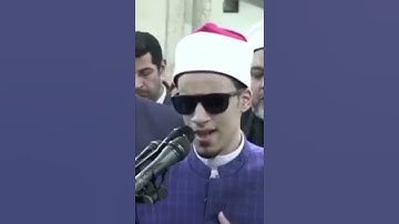 سورة الشعراء 3 - ربي هب لي حكما والحقني بالصالحين