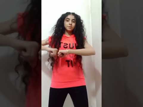     دنس دنسر سابسکرایب یوتیوب