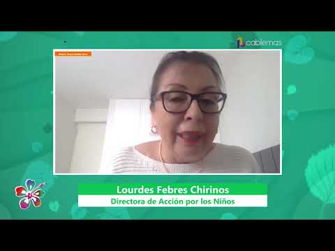 EL USO DE REGLAS PARA LA EDUCACIÓN DE LOS NIÑOS ES MÁS EFECTIVO ANTE AGRESIÓN FÍSICA O PSICOLÓGICA