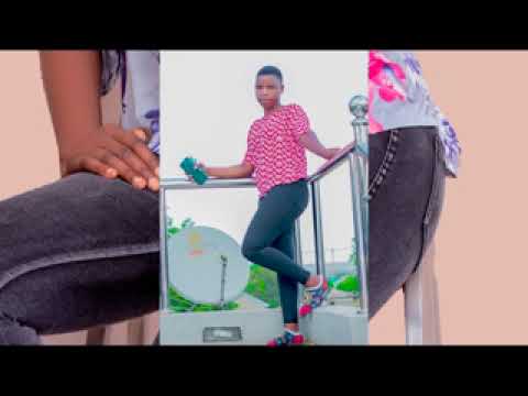 EDWARDI MATAWA SONG SATO 2025 KISHIMBA STUDIO 0785144119