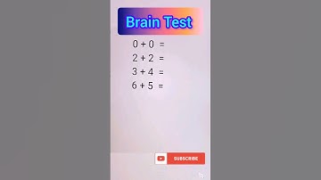 📚If you are a genius📚solve this | Cool Maths Game #shorts #shortsfeed #explorepage #suspense #fun
