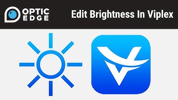 How to Edit Your Brightness Schedule In Viplex