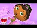 Super Why | Full Episodes | Story Time With Rapunzel | Videos For Kids