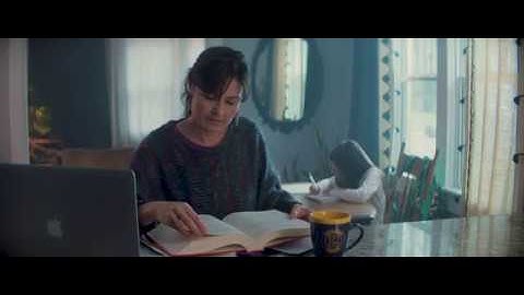 Lipscomb University Online