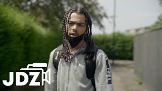 Lanzo | JDZmedia