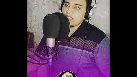 ماتيسر من سورة النمل/يونس الدوسكي