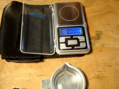 frankford-arsenal-electronic-powder-scale