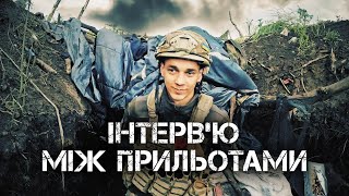 20-Річний Воїн Піклується Про Родину Загиблого 21-Річного Побратима. 