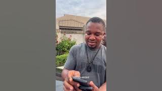 fa178c9e 5be8 47cf b308 b596a63af410