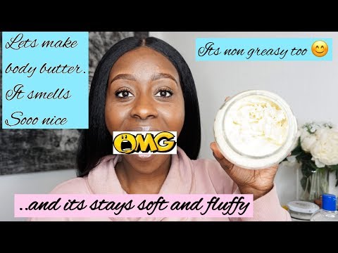 i-made-non-greasy-diy-body-butter|-it-smells-soooo-good-too|-xmas-2018-gift-ideas|treat-your-skin