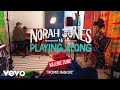 Norah Jones, Valerie June - Home Inside (Live)