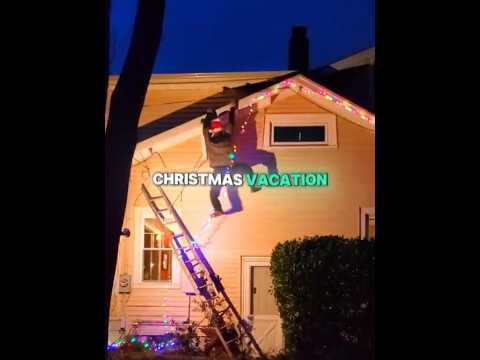 أفضل زينة عيد الميلاد الإبداعية على الإطلاق 