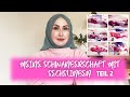 Meine Schwangerschaft mit den Sechslingen (Teil 2) | Berliner Sechslinge