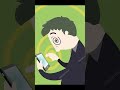 E Se a Internet Nunca Tivesse Sido Criada? #Internet #MundoSemInternet #Tecnologia #Curiosidades