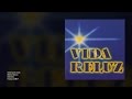 Vida Reluz - Vinde Espírito Santo