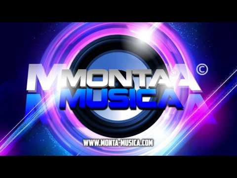 Static & Lethal Connection Ft. Jess - Overload | Monta Musica | Makina Rave Anthems