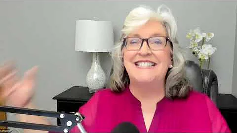 Lori Lyons