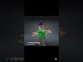 My top best friends ll Part 1 @pronikplays he is the first one subscribe to him