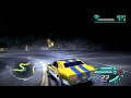 Need for speed carbon challenge 10 1080p60