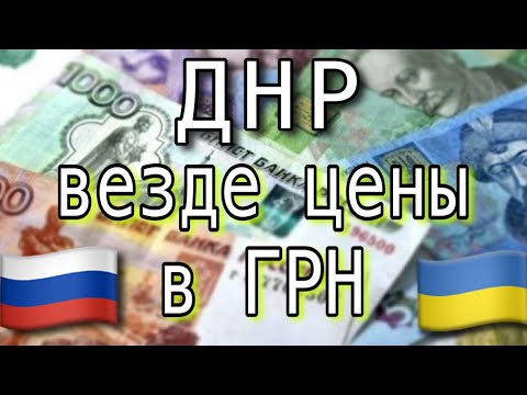 Видео: Соня Карри Чистая стоимость: Вики, Замужем, Семья, Свадьба, Заработная плата, Братья и сестры