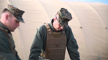 EOD Advanced Exploitation Course