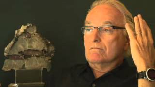 Music Industry Profile: Jerry Moss of A&M Records Details